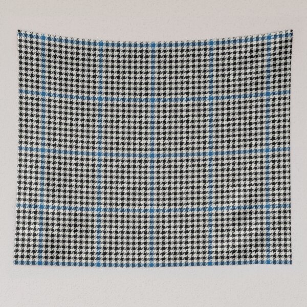 Artikelvorschau, Gladstanes Ancient Clan Tartan – Schottisches Karomuster für stolze Schotten entworfen und verkauft von The Tartan Forge.