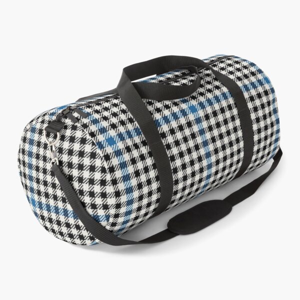 Item preview, Gladstanes Ancient Clan Tartan – Scottish Plaid Pattern for Proud Scots designed and sold by The Tartan Forge.