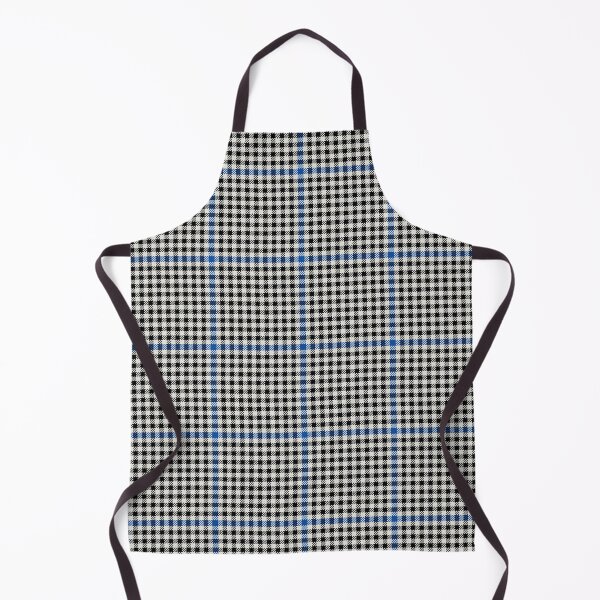 Artikelvorschau, Gladstanes Modern Clan Tartan – Schottisches Karomuster für stolze Schotten entworfen und verkauft von The Tartan Forge.