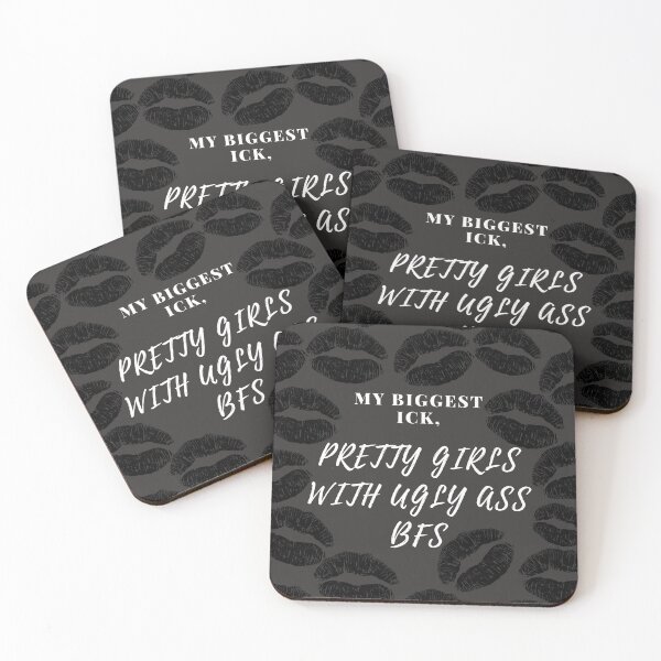 Item preview, Facts designed and sold by Dumbroll.