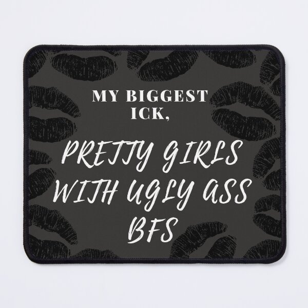 Item preview, Facts designed and sold by Dumbroll.