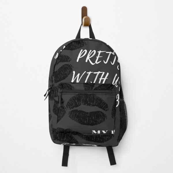 Item preview, Facts designed and sold by Dumbroll.