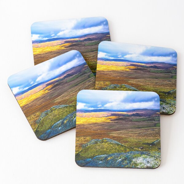 Artikelvorschau, Herbstspaziergänge in Eskdale entworfen und verkauft von KimsPhotoGifts.