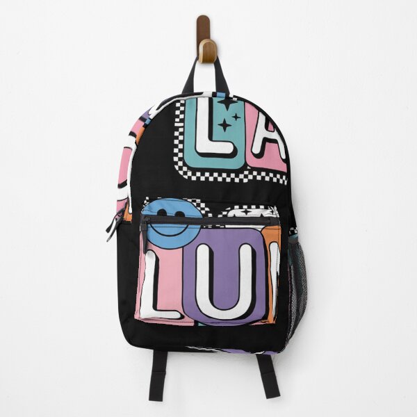 Item preview, Lunch Lady Back To School  designed and sold by ChristopStano.