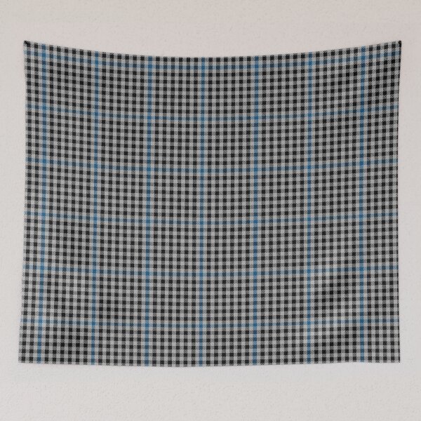 Artikelvorschau, Gladstanes Clan Tartan – Schottisches Karomuster für stolze Schotten entworfen und verkauft von The Tartan Forge.