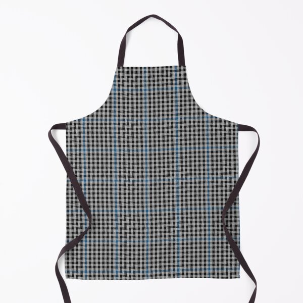 Artikelvorschau, Gladstanes Clan Tartan – Schottisches Karomuster für stolze Schotten entworfen und verkauft von The Tartan Forge.