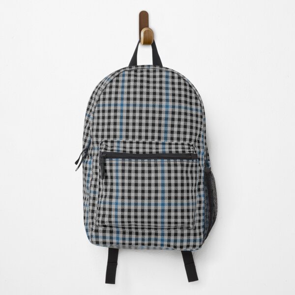 Item preview, Gladstanes Clan Tartan – Scottish Plaid Pattern for Proud Scots designed and sold by The Tartan Forge.