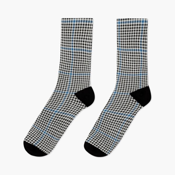 Item preview, Gladstone Ancient Clan Tartan – Scottish Plaid Pattern for Proud Scots designed and sold by The Tartan Forge.