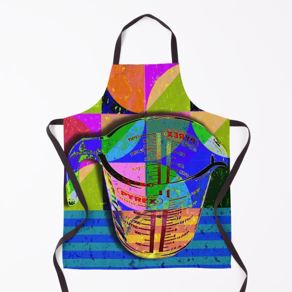 Item preview, Pyrex Jug 01 designed and sold by STUART HICKING.