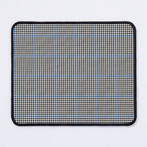 Item preview, Gladstone Modern Clan Tartan – Scottish Plaid Pattern for Proud Scots designed and sold by The Tartan Forge.