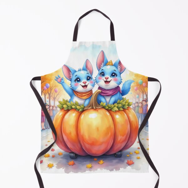 Item preview, Thanksgiving Parade designed and sold by Ashish1204.