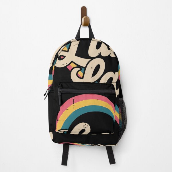 Item preview, Lunch Lady designed and sold by ChristopStano.