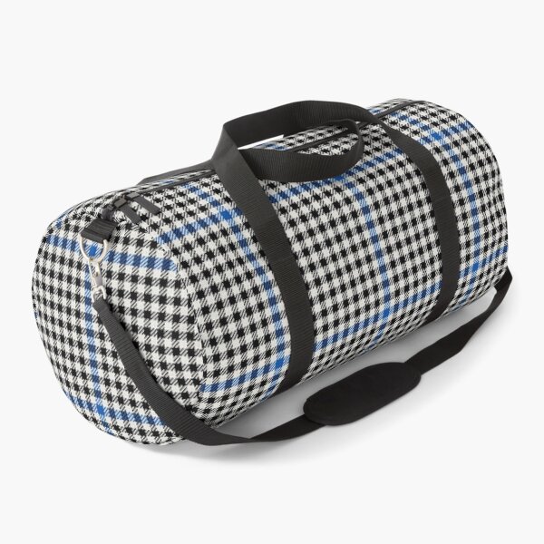 Artikelvorschau, Gladstone Modern Clan Tartan – Schottisches Karomuster für stolze Schotten entworfen und verkauft von The Tartan Forge.
