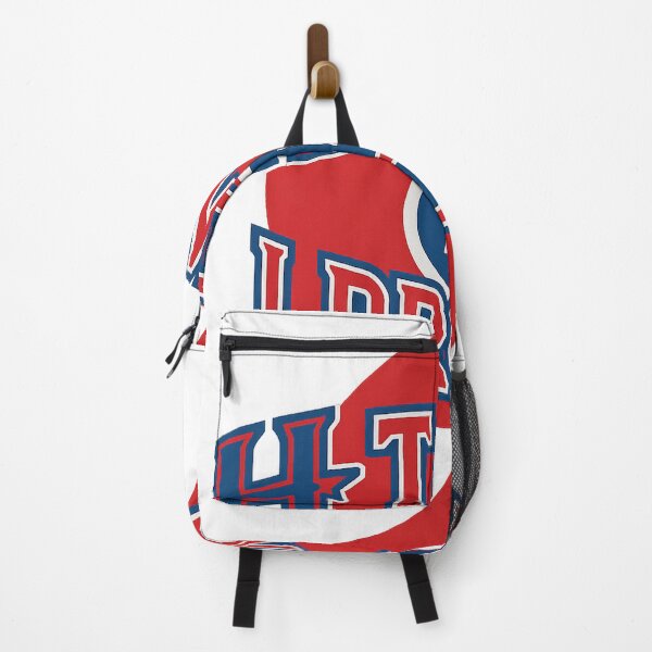 Item preview, H-Town Til I Drown designed and sold by gahteeriffico.