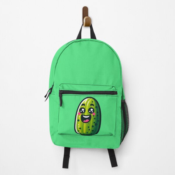 Item preview, pickle designed and sold by NCNGDESIGN.