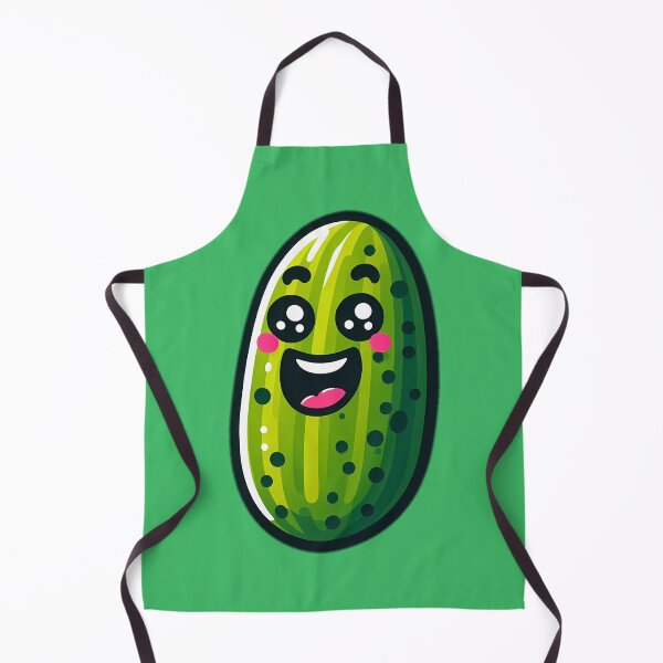Item preview, pickle designed and sold by NCNGDESIGN.