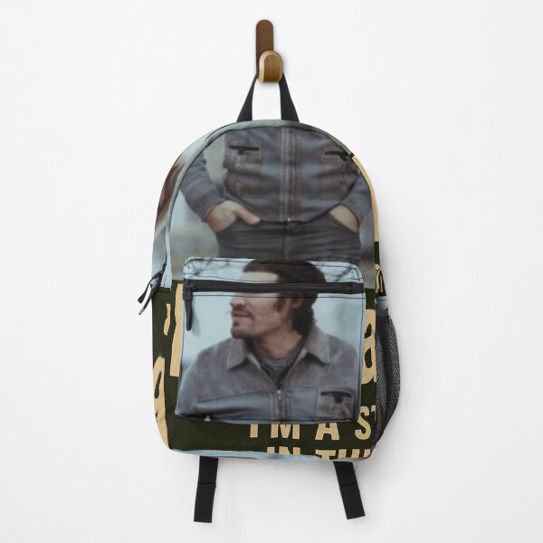 Item preview, Buffalo '66 Movie from 90s by Vincent Gallo designed and sold by Paulinamcisz.