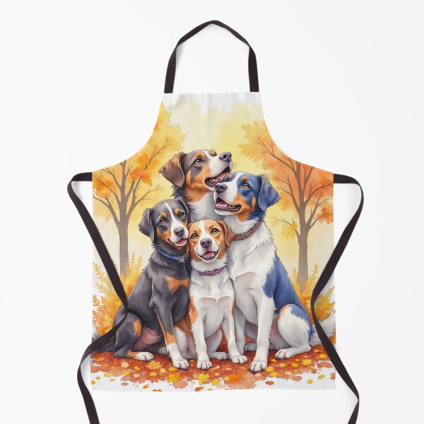 Item preview, Thankful Family Hug designed and sold by Ashish1204.