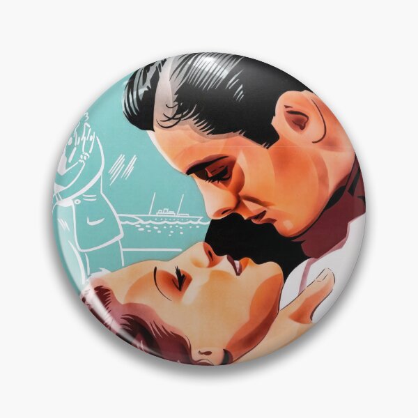 Item preview, Vintage Swedish Movie Poster | Mid-20th Century Art Deco Style | Min Frus Man Och Jag | Romantic & Dramatic Themes designed and sold by artofuniverse.
