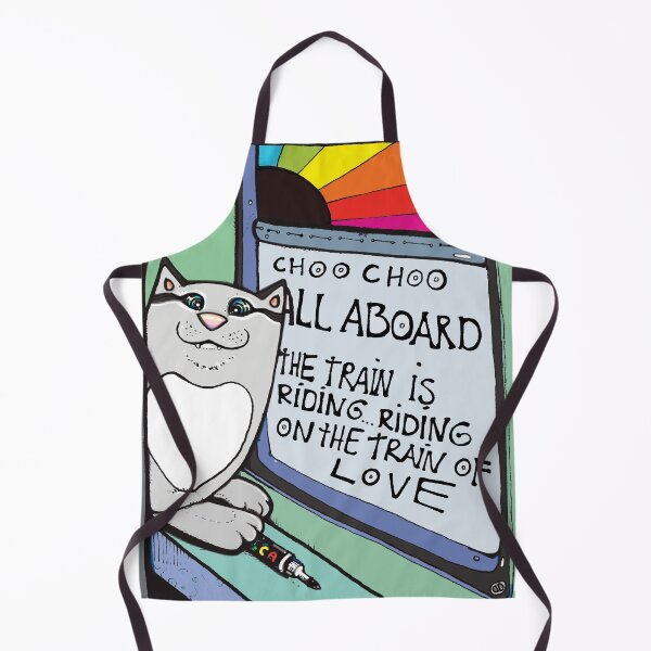 Item preview, Kiekeboekat The Rainbow Warrior designed and sold by Kiekeboekat.