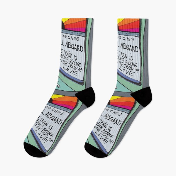 Item preview, Kiekeboekat The Rainbow Warrior designed and sold by Kiekeboekat.