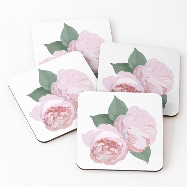 Item preview, The Generous Gardener Rose designed and sold by Sarah King.