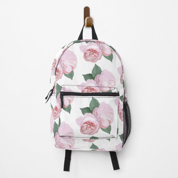 Item preview, The Generous Gardener Rose designed and sold by Sarah King.