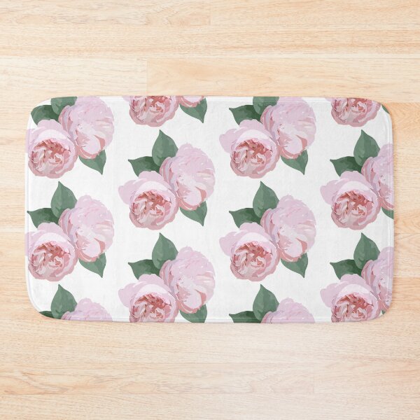 Item preview, The Generous Gardener Rose designed and sold by Sarah King.