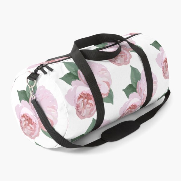 Item preview, The Generous Gardener Rose designed and sold by Sarah King.