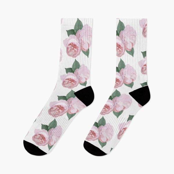 Item preview, The Generous Gardener Rose designed and sold by Sarah King.