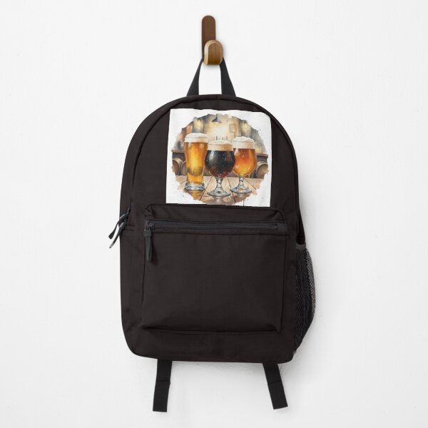 Item preview, Beer designed and sold by LatiendaShop.