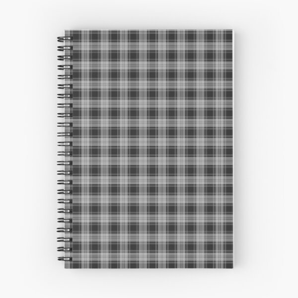 Item preview, Glendinning Clan Tartan – Scottish Plaid Pattern for Proud Scots designed and sold by The Tartan Forge.