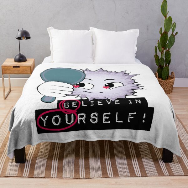 Item preview, Cree en ti mismo designed and sold by Motjies Motivation.