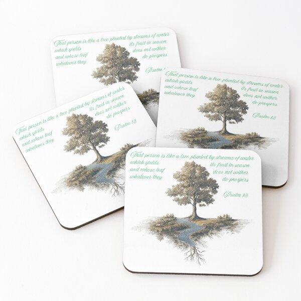 Item preview, Planted by Living Waters designed and sold by kjordan60.