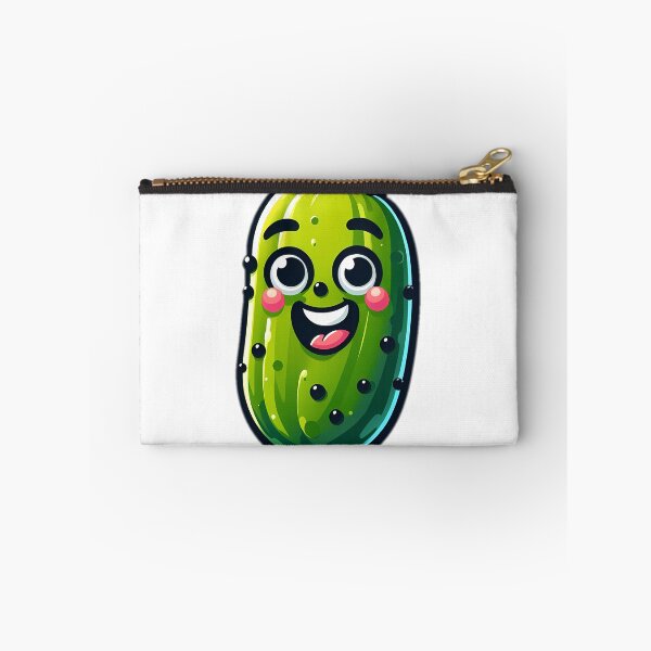 Item preview, pickle designed and sold by NCNGDESIGN.
