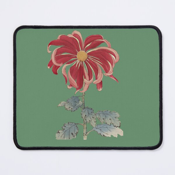 Item preview, floare arta japoneză hasegava style designed and sold by cosmea.