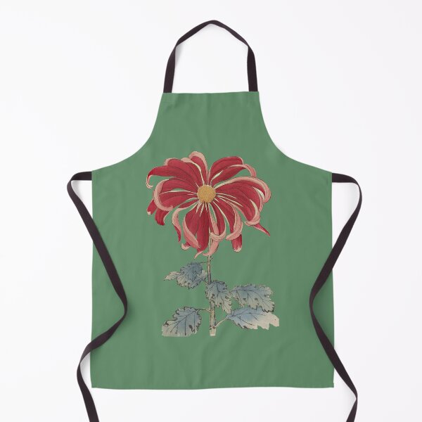 Item preview, floare arta japoneză hasegava style designed and sold by cosmea.