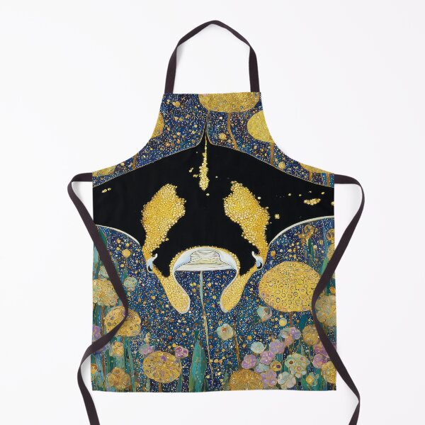 Item preview, MANTA RAYS - SEASCAPE .139 designed and sold by lautir.