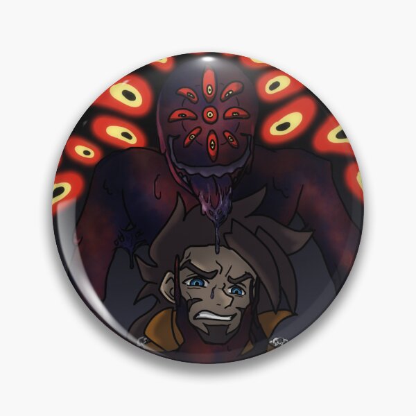 Item preview, Inner Demons designed and sold by icheddart.