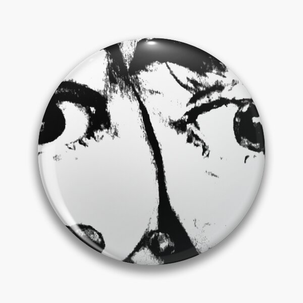 Item preview, Through your eyes designed and sold by artbyizzyy.