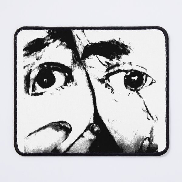 Item preview, Through your eyes designed and sold by artbyizzyy.