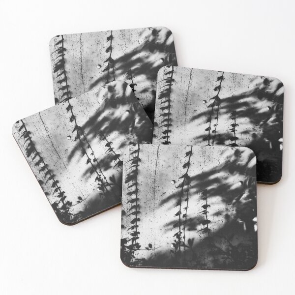 Item preview, Casting Shadows designed and sold by Alina Art.