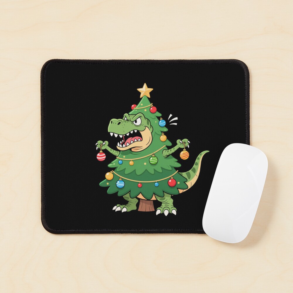 Item preview, Mouse Pad designed and sold by Aetheriswork.