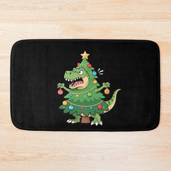 Item preview, Tree Rex designed and sold by Aetheriswork.