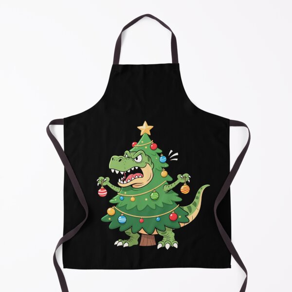 Item preview, Tree Rex designed and sold by Aetheriswork.