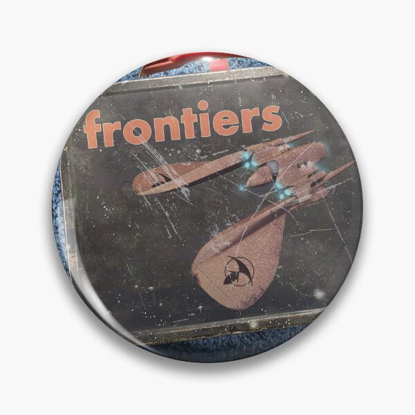 Item preview, EVERYBODY HAD ONE ONCE designed and sold by POP ROCKS MARTINI.