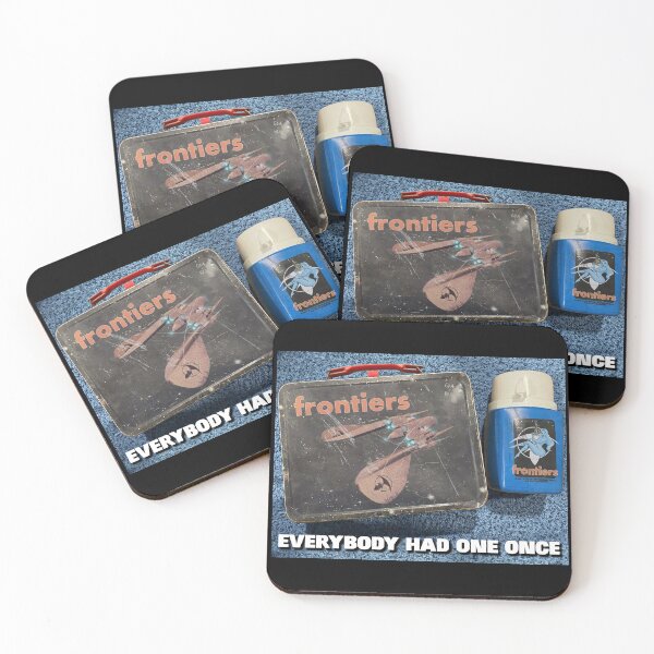 Item preview, EVERYBODY HAD ONE ONCE designed and sold by POP ROCKS MARTINI.