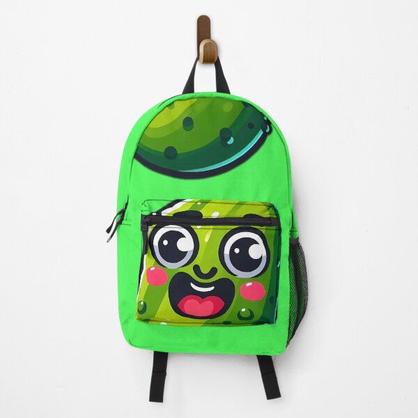 Item preview, pickle designed and sold by NCNGDESIGN.