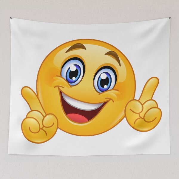 Item preview, ??❤️???????????? Full Emoji Mood Collection designed and sold by logocity63.