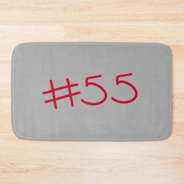 Item preview, Double Nickel designed and sold by abeink.